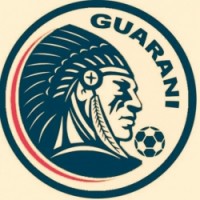 Team image