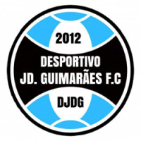 Team image