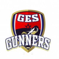 Team image