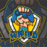 Team image