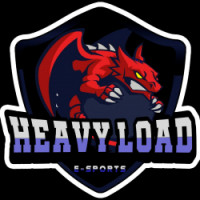 Team image