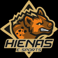 Team image