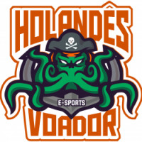Team image