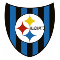 Team image