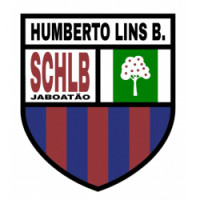 Team image