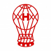 Team image