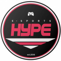 Team image
