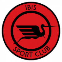 Team image