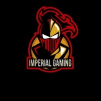 Team image