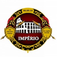 Team image
