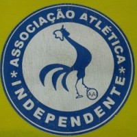 Team image