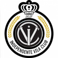 Team image