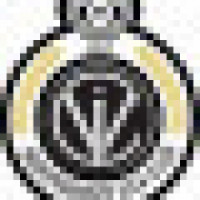 Team image