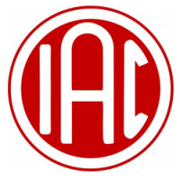 Team image