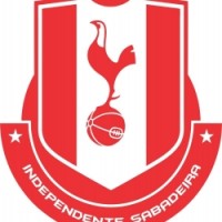 Team image
