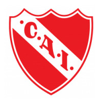 Team image