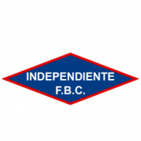 Team image