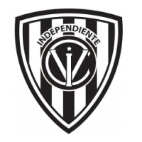 Team image