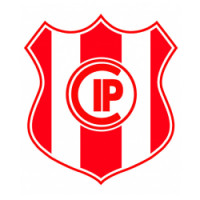 Team image