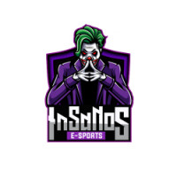 Team image