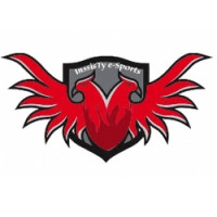 Team image