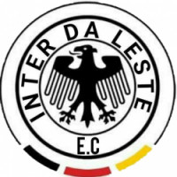 Team image