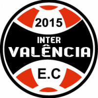 Team image