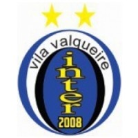 Team image