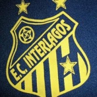 Team image