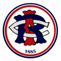 Team image
