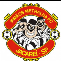 Team image