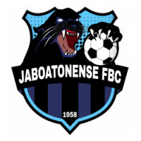Team image