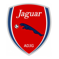 Team image