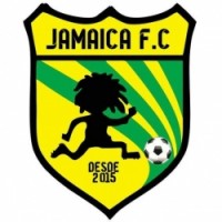 Team image