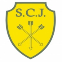 Team image