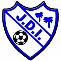 Team image