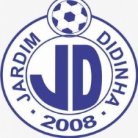 Team image