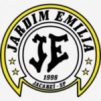 Team image