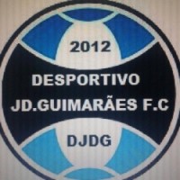 Team image