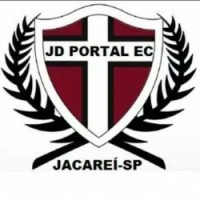 Team image