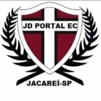Team image