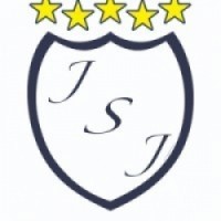 Team image