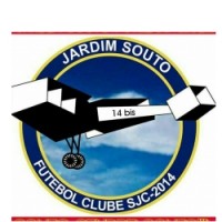 Team image
