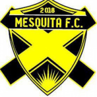 Team image