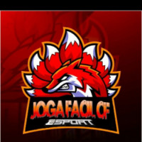 Team image