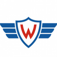 Team image