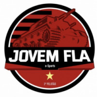 Team image