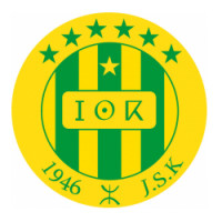 Team image