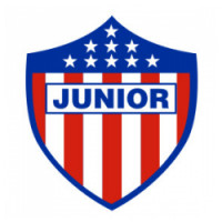 Team image