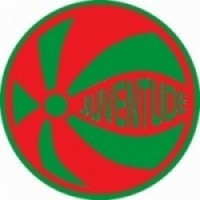 Team image